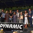 zdjęcie nr 20