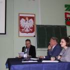 zdjęcie nr 49