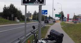 zdjęcie nr 142