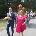 zdjęcie nr 265