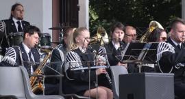 zdjęcie nr 24
