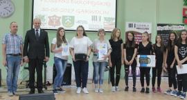 zdjęcie nr 127