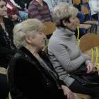 Fotka nr 5 z 82