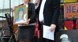 zdjęcie nr 88