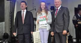 zdjęcie nr 16