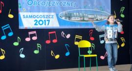 zdjęcie nr 9