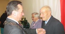 zdjęcie nr 93