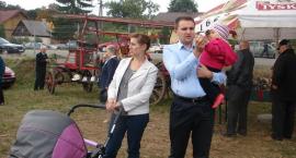 zdjęcie nr 80