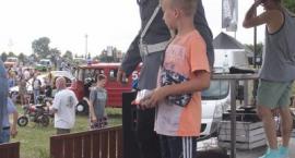 zdjęcie nr 180