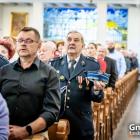 zdjęcie nr 166