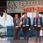 zdjęcie nr 9