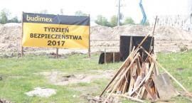 zdjęcie nr 9