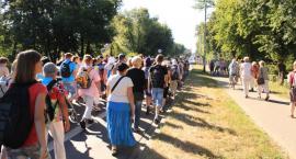 zdjęcie nr 49