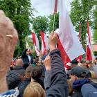 zdjęcie nr 38