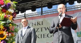 zdjęcie nr 77