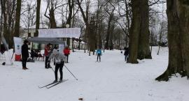 zdjęcie nr 44
