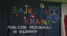 zdjęcie nr 8
