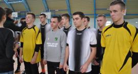 zdjęcie nr 11