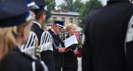 zdjęcie nr 20