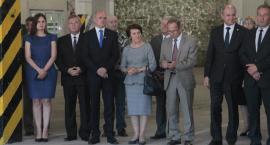 zdjęcie nr 12