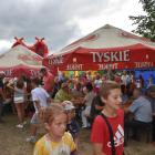 zdjęcie nr 13