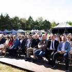 Fotka nr 1 z 218