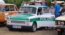 zdjęcie nr 52