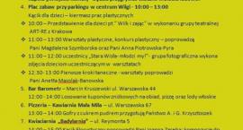 Fotka nr 1 z 3