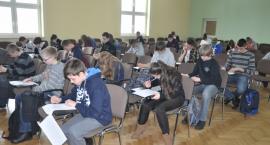 zdjęcie nr 13