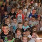 zdjęcie nr 39