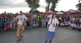 zdjęcie nr 99