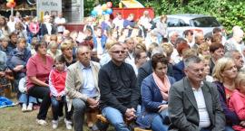 zdjęcie nr 61