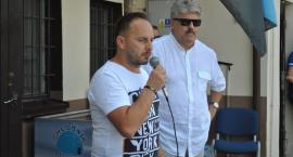 zdjęcie nr 12