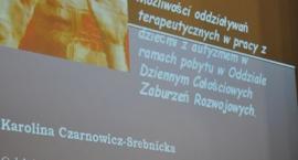 zdjęcie nr 28