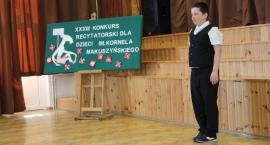 zdjęcie nr 10