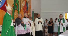 zdjęcie nr 33