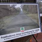 zdjęcie nr 10