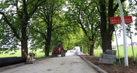 zdjęcie nr 8