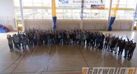 Fotka nr 2 z 11