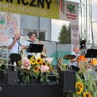 zdjęcie nr 222
