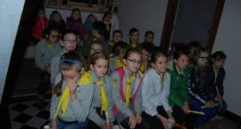 zdjęcie nr 22