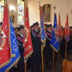 zdjęcie nr 75