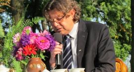 zdjęcie nr 17