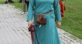 zdjęcie nr 106