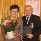 zdjęcie nr 26