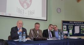 zdjęcie nr 28