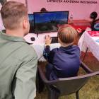 zdjęcie nr 199