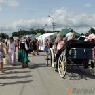 zdjęcie nr 88