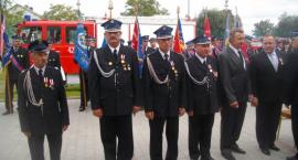 zdjęcie nr 55
