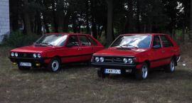 zdjęcie nr 37